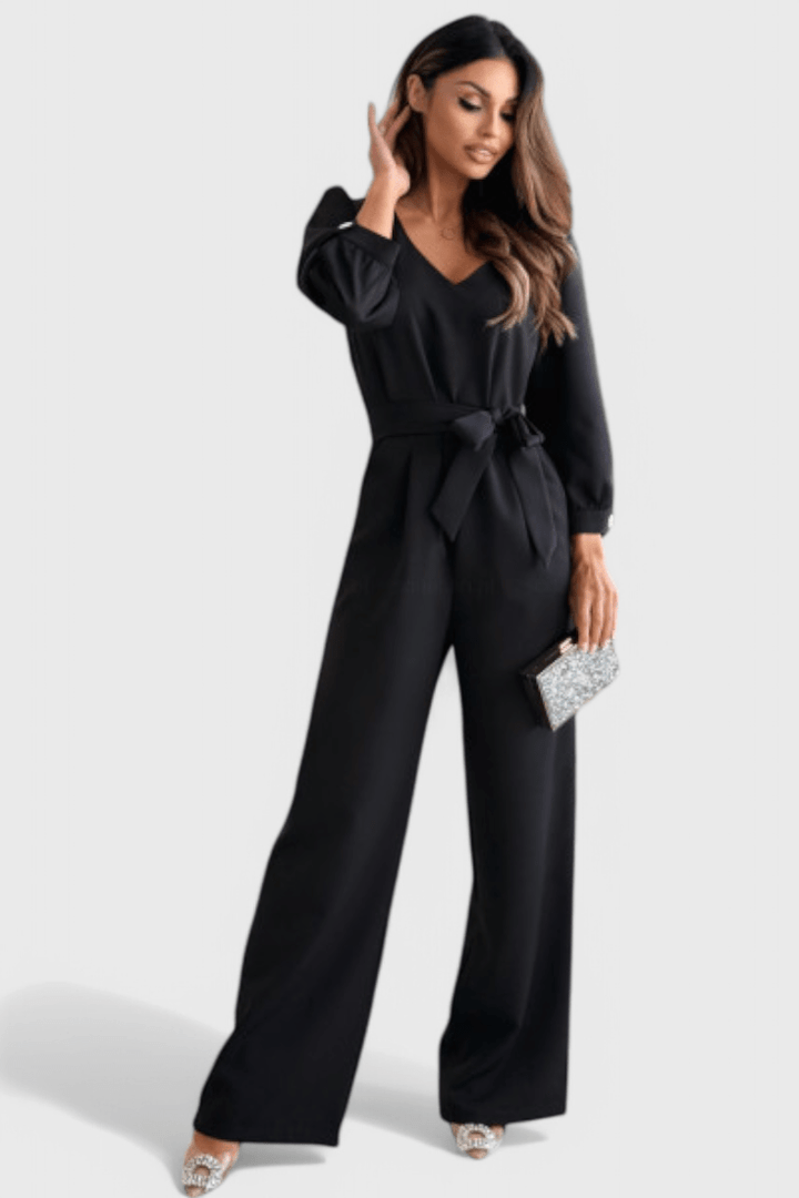 Florine | Ensemble moderne