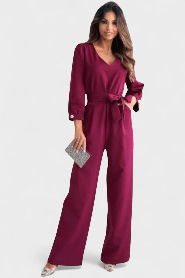 Florine | Ensemble moderne