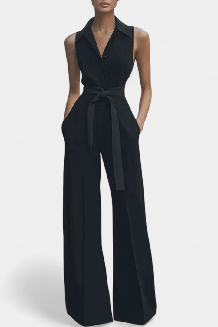 Blanche | Ensemble exclusif