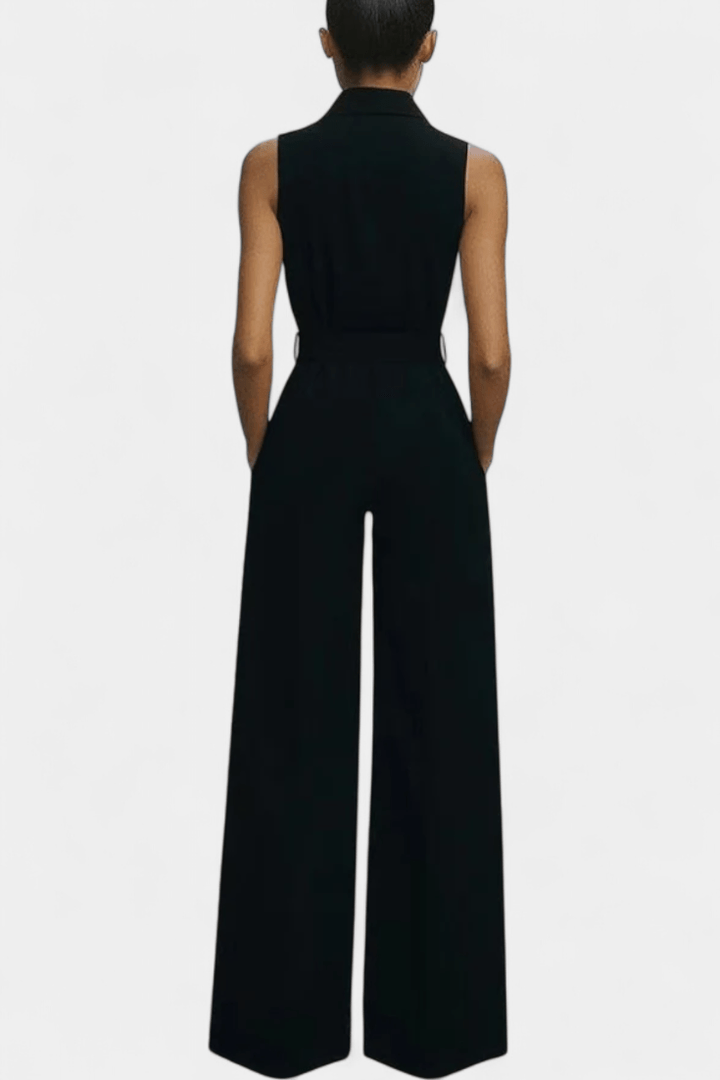 Blanche | Ensemble exclusif