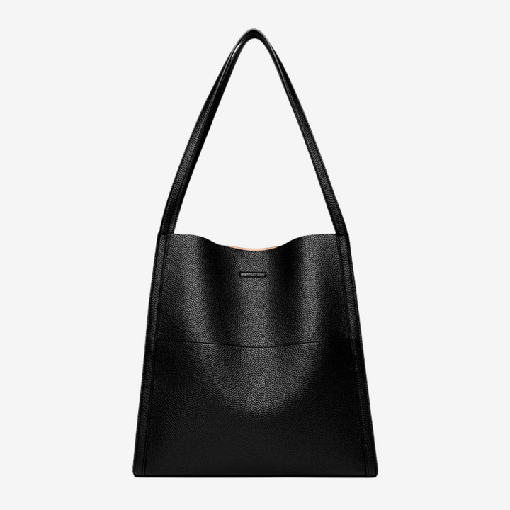 Valentine | Sac Bandoulière sophistiqué