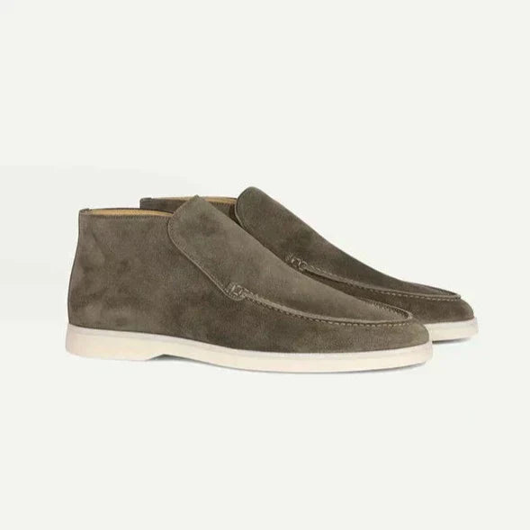 Anaïs™ | Chaussures
