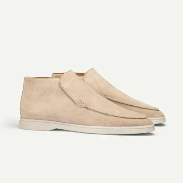 Anaïs™ | Chaussures