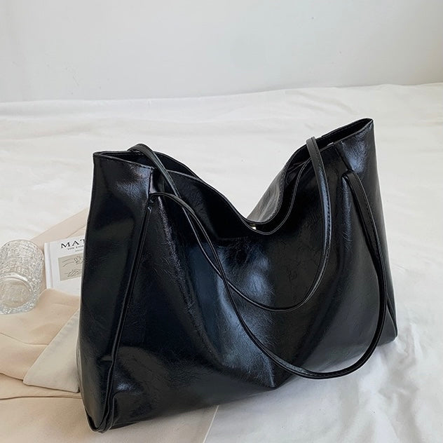 Alphonsine | Sac en Cuir élégant