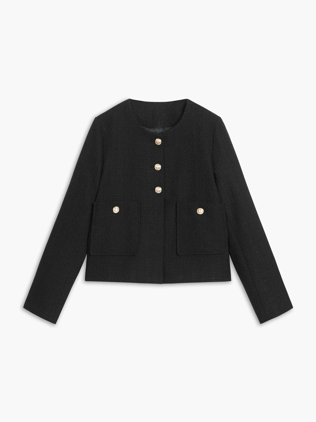 Henriette | Blazer chic