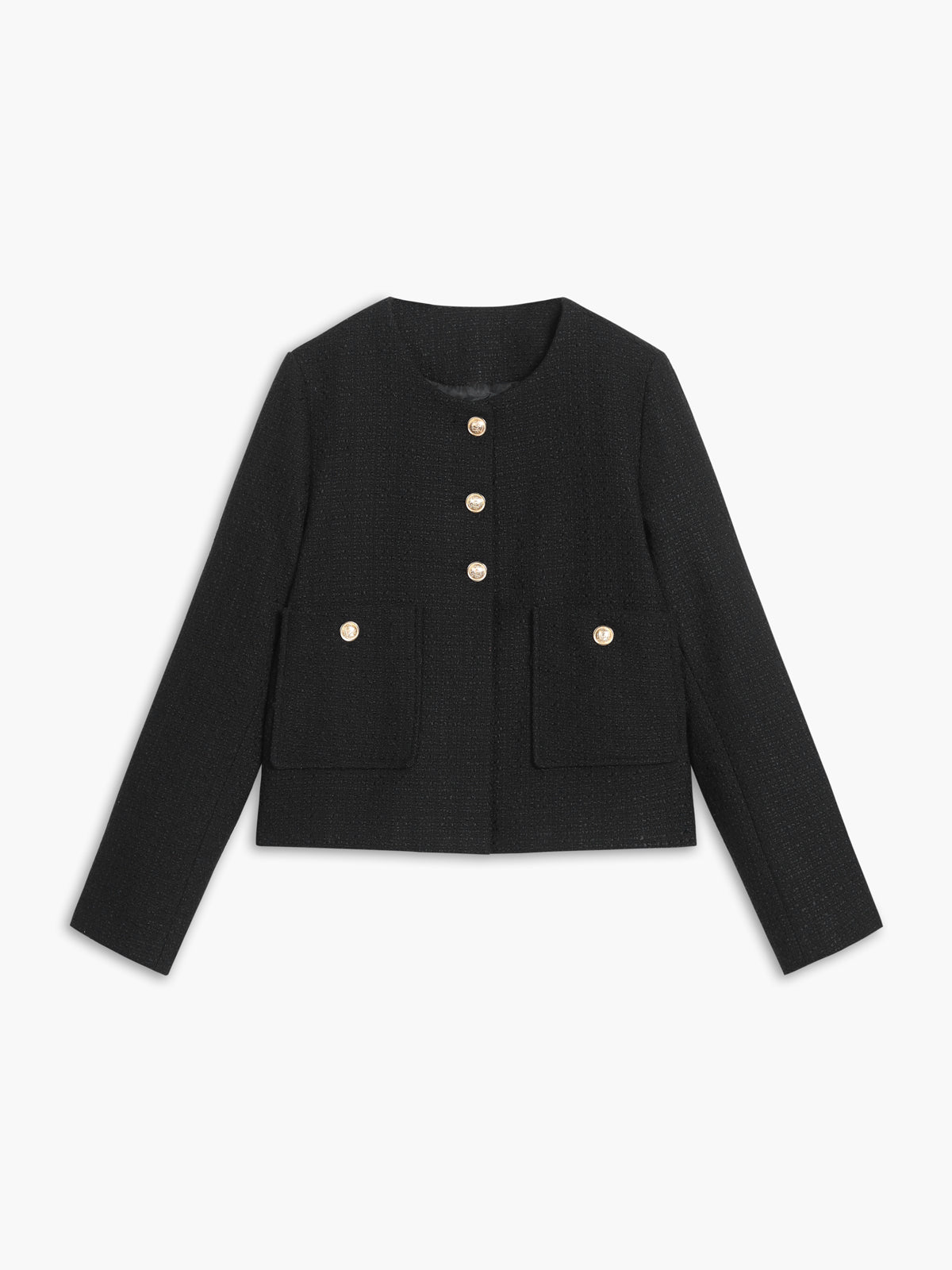 Toni™ | Blazer