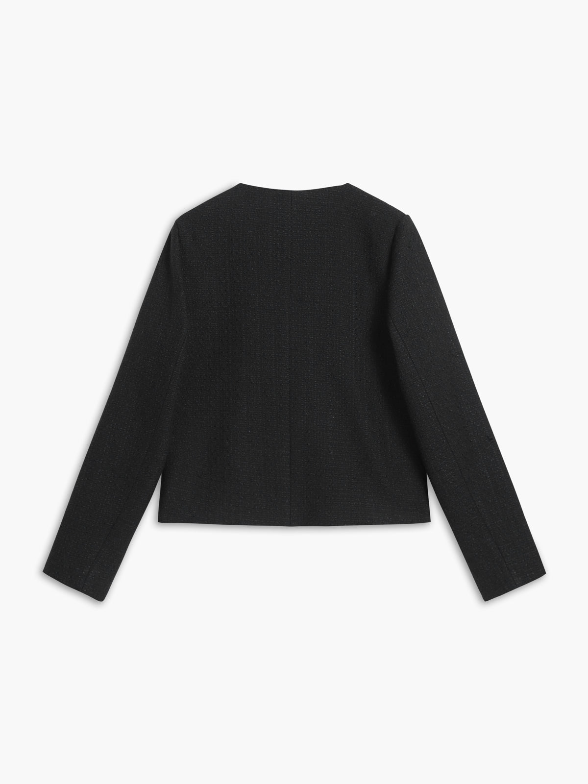 Toni™ | Blazer