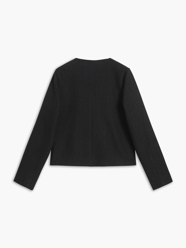 Henriette | Blazer chic