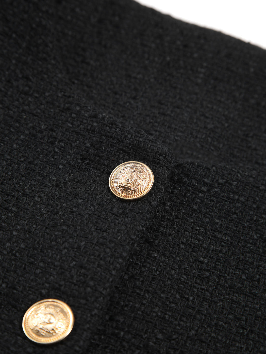 Henriette | Blazer chic