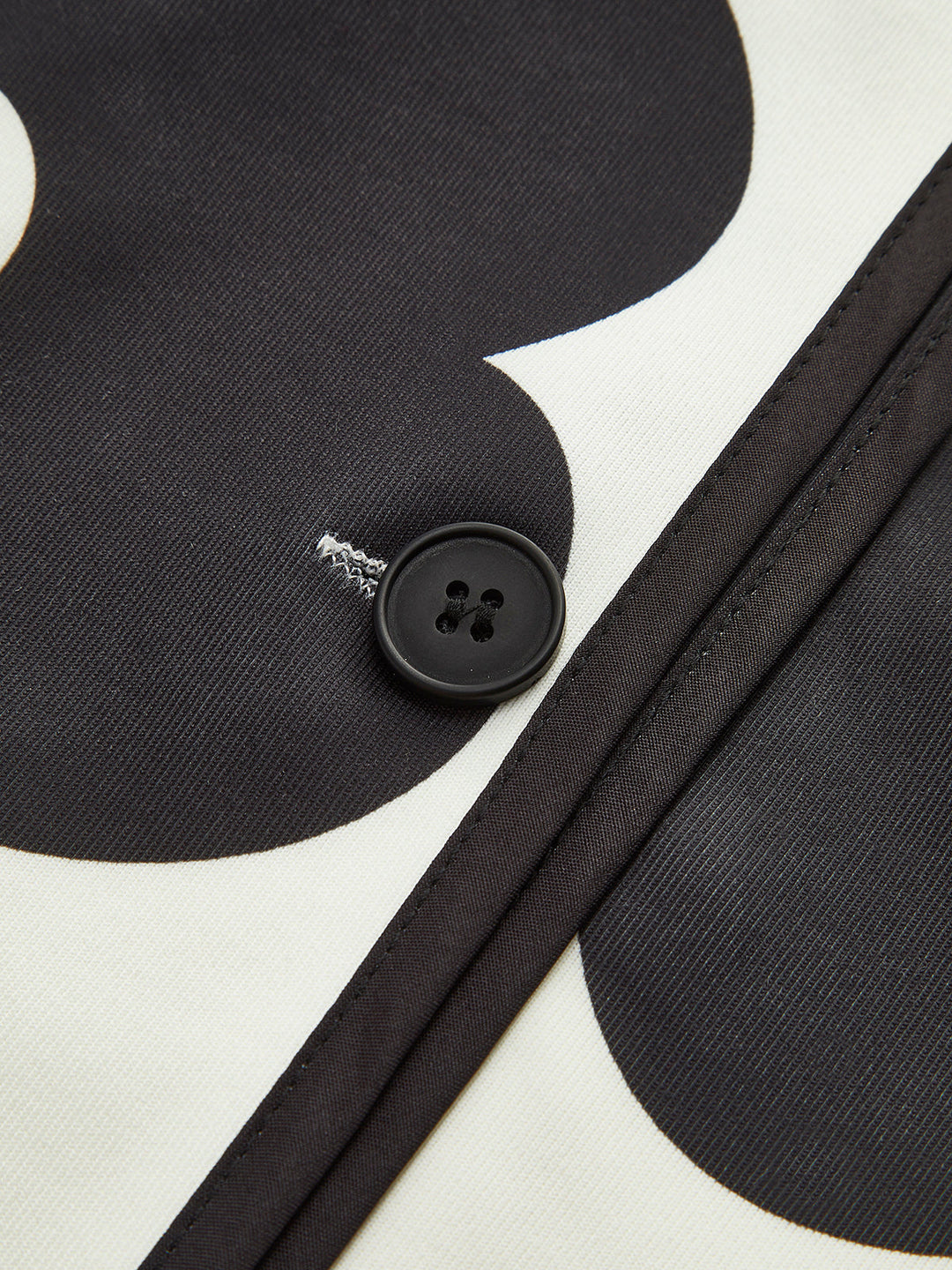Azalée | Veste exclusive