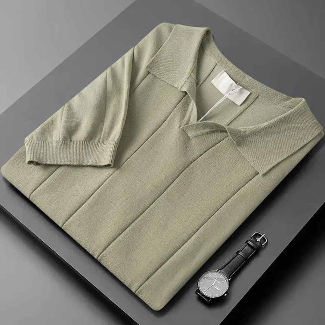 Matéo™ | Polo