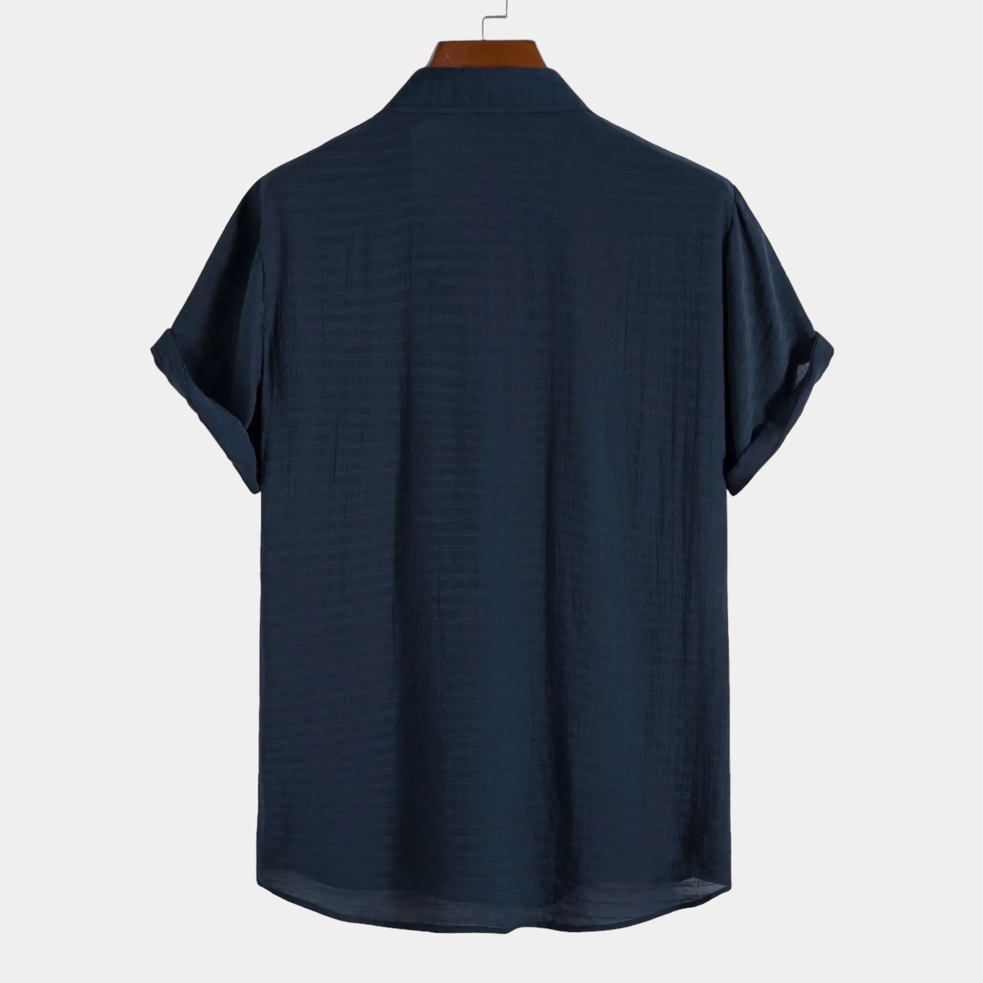 Sasha™ | Chemise