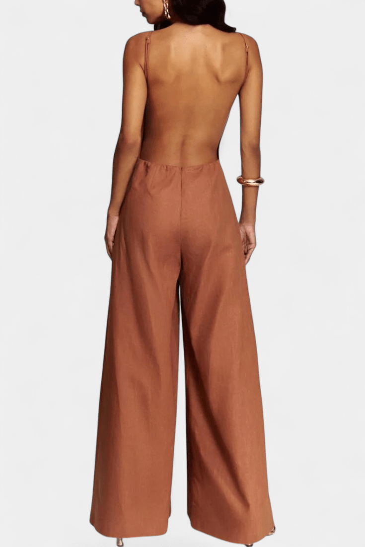 Marielle | Ensemble sophistiqué