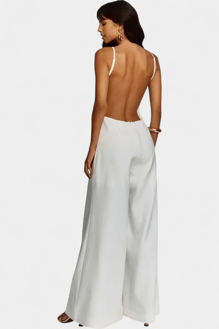 Marielle | Ensemble sophistiqué