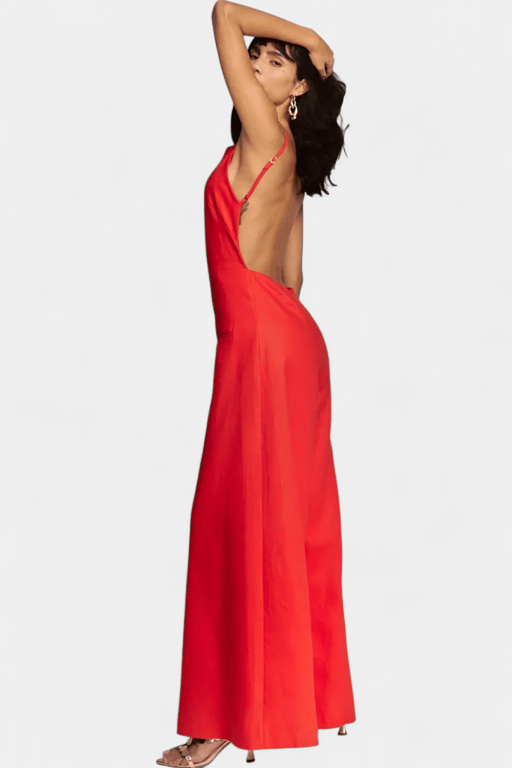 Marielle | Ensemble sophistiqué