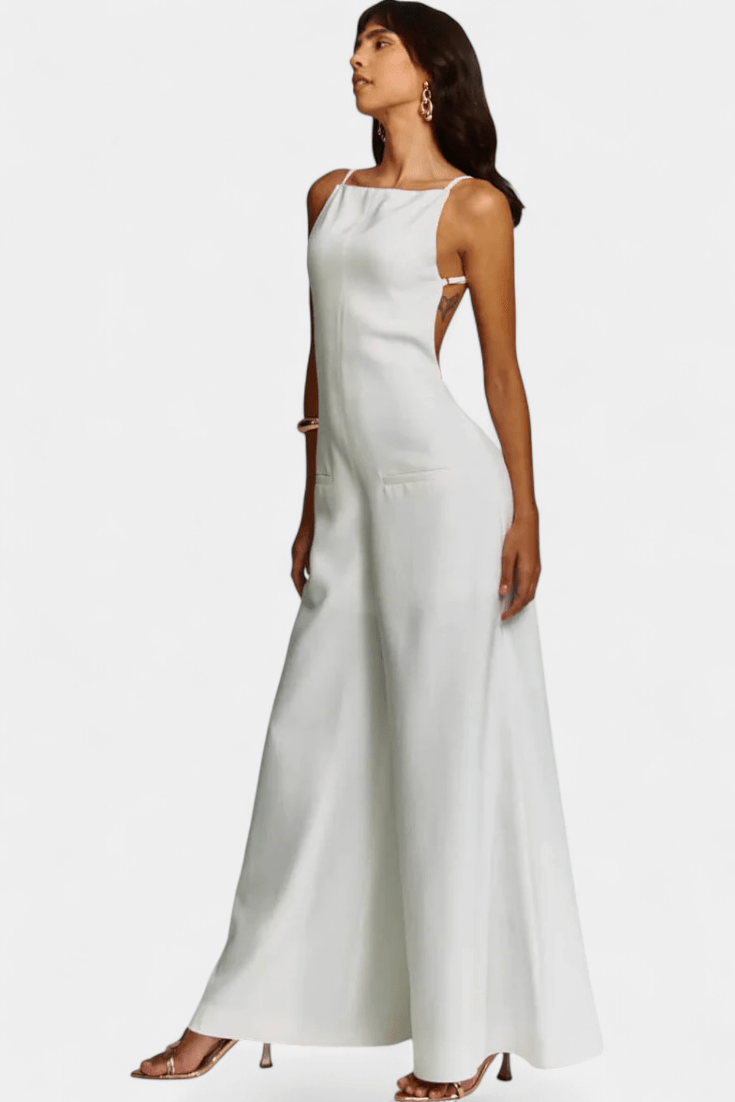 Marielle | Ensemble sophistiqué