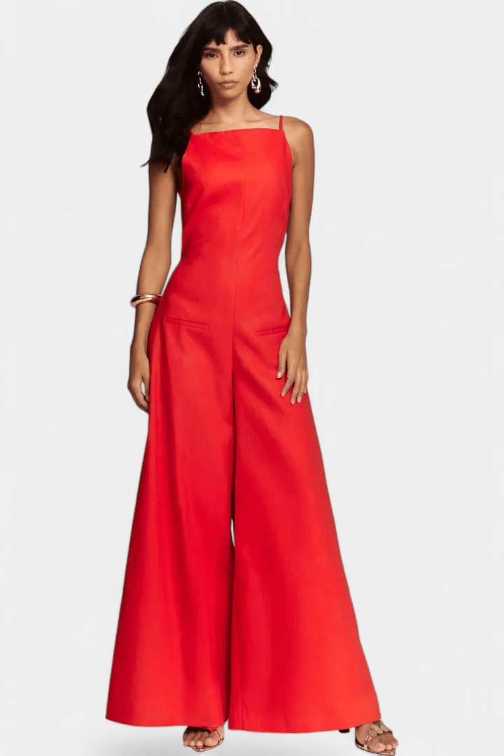 Marielle | Ensemble sophistiqué