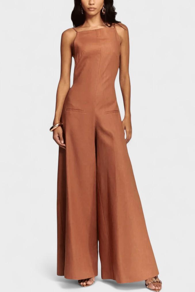 Marielle | Ensemble sophistiqué