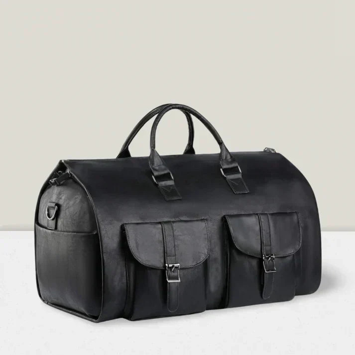 Tess | Sac en Cuir sophistiqué