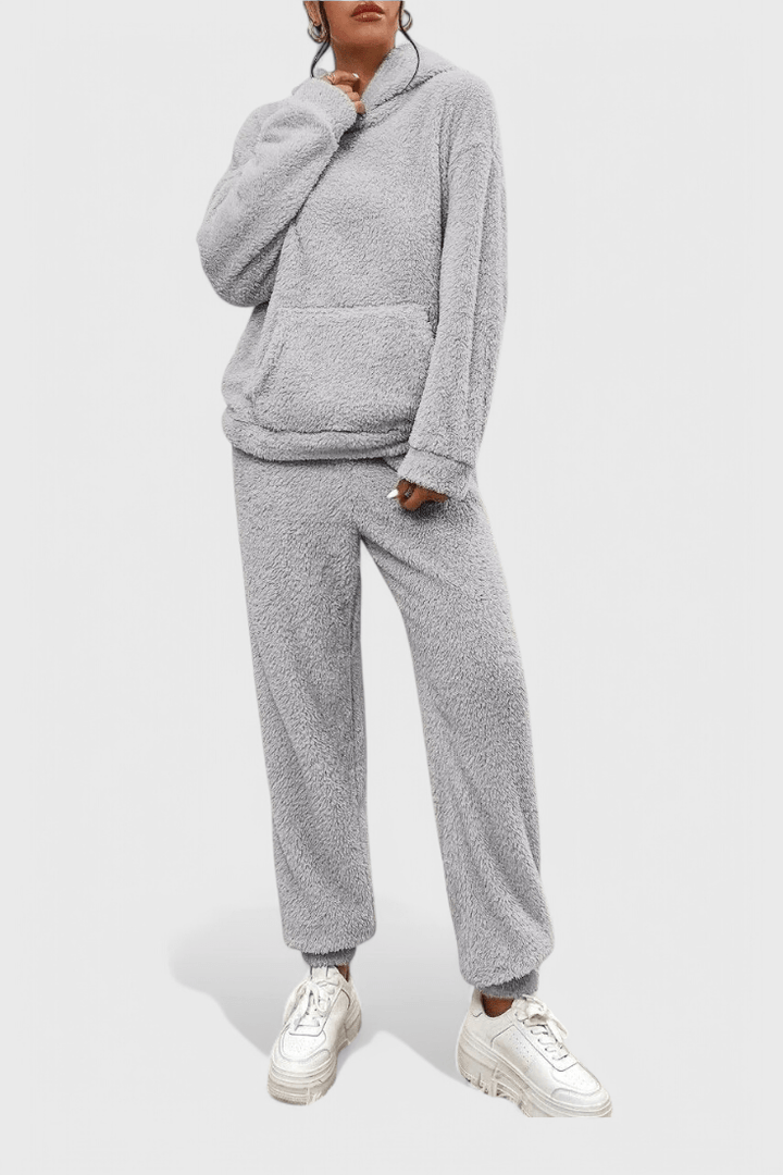 Scarlette | Ensemble exclusif
