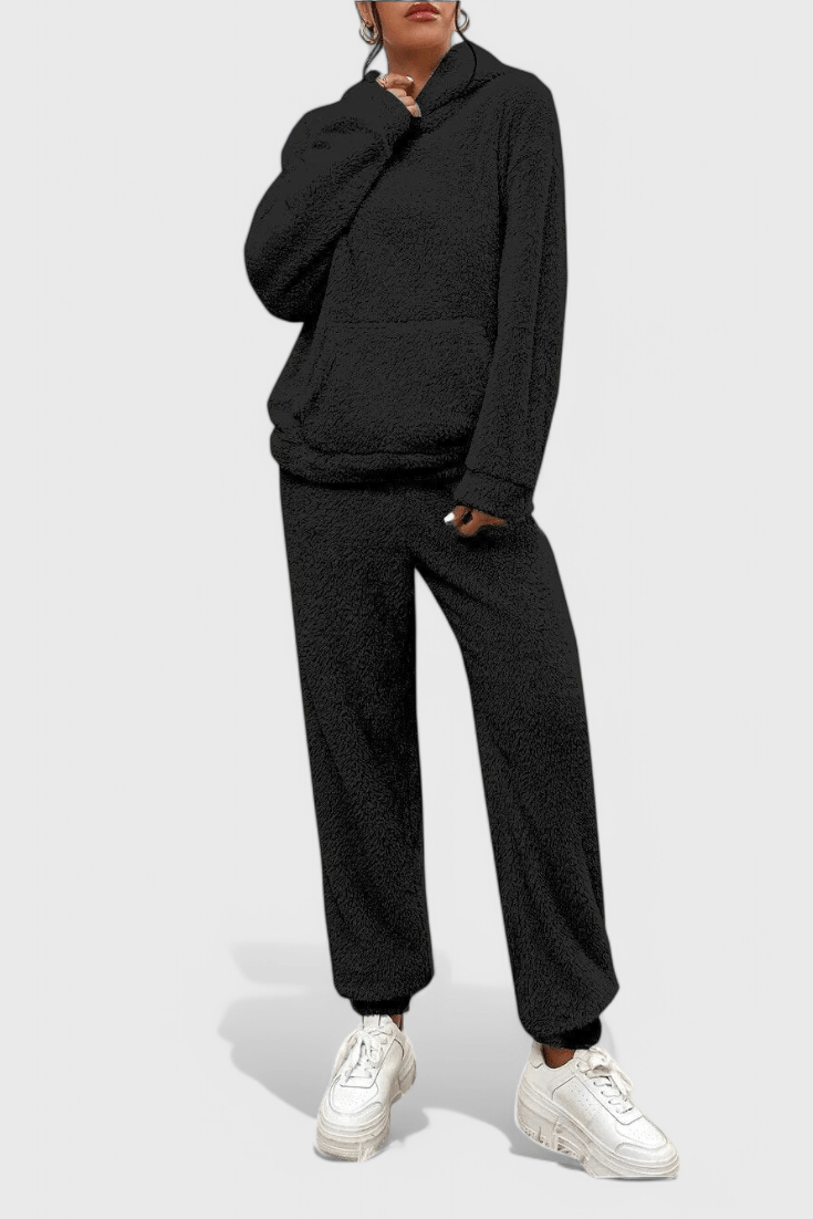 Scarlette | Ensemble exclusif