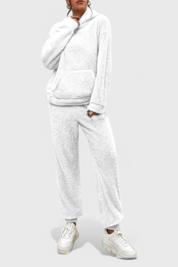 Scarlette | Ensemble exclusif