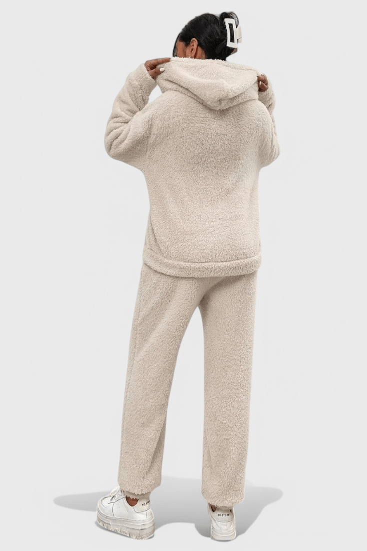 Scarlette | Ensemble exclusif