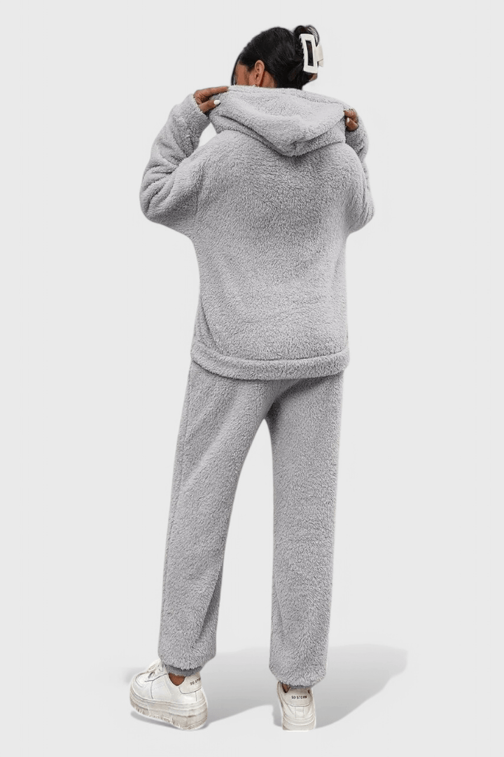 Scarlette | Ensemble exclusif