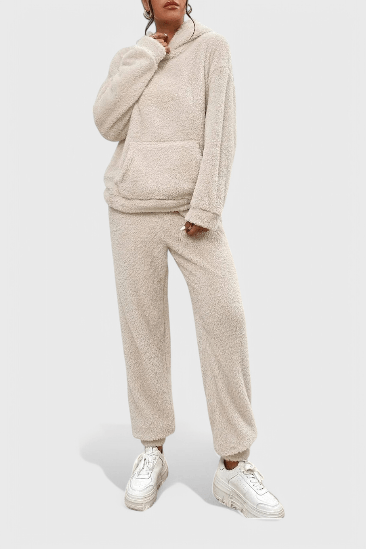 Scarlette | Ensemble exclusif
