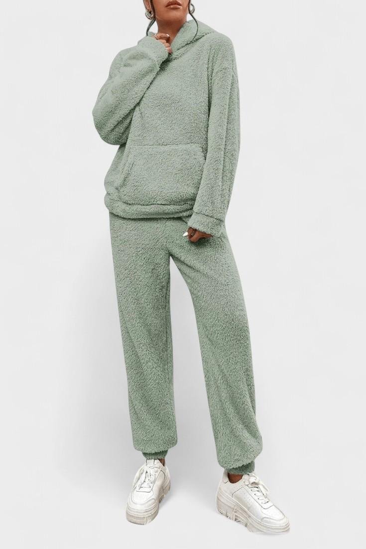 Scarlette | Ensemble exclusif