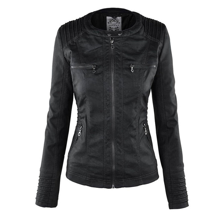 Patricia | Veste glamour