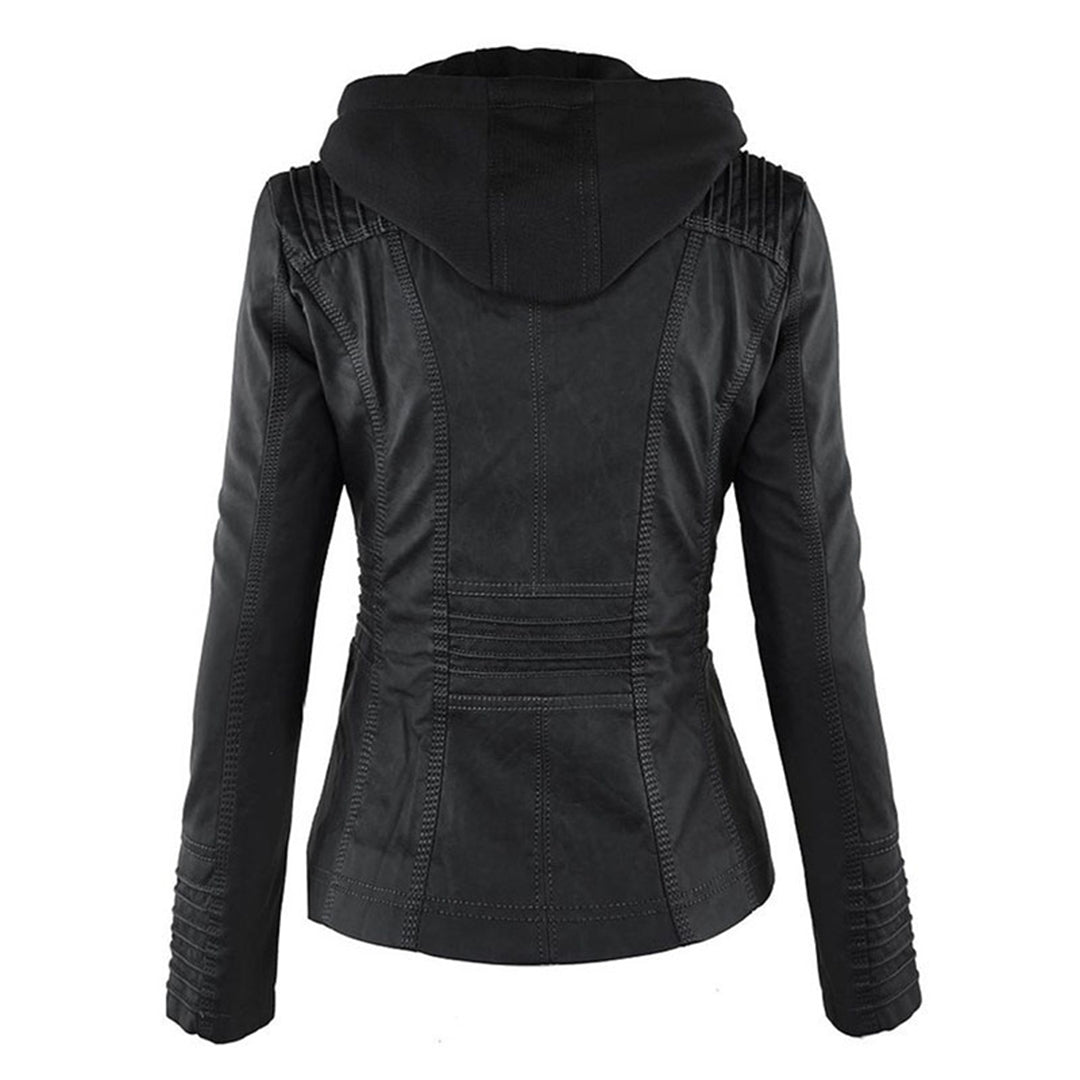 Louise™ | Veste