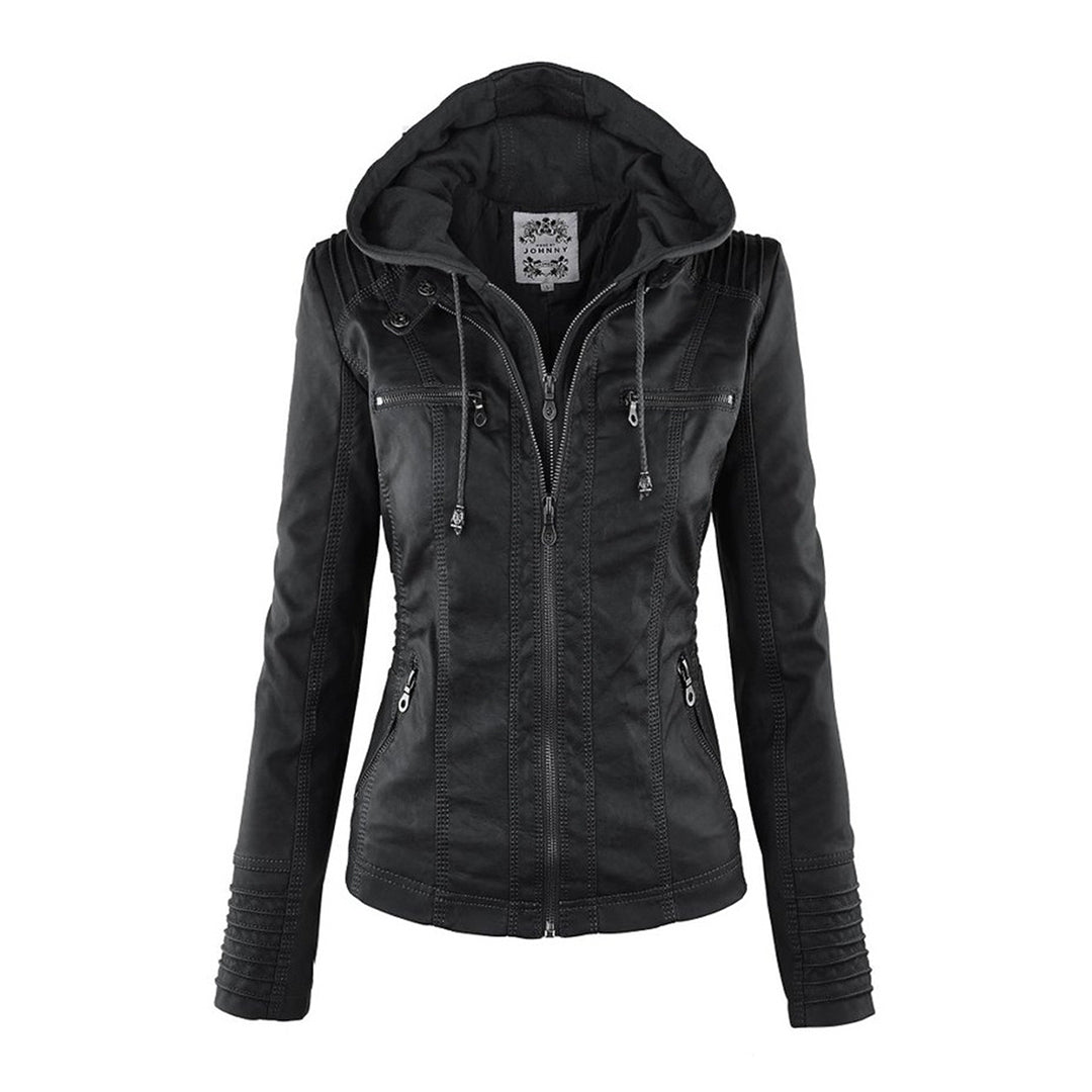Louise™ | Veste