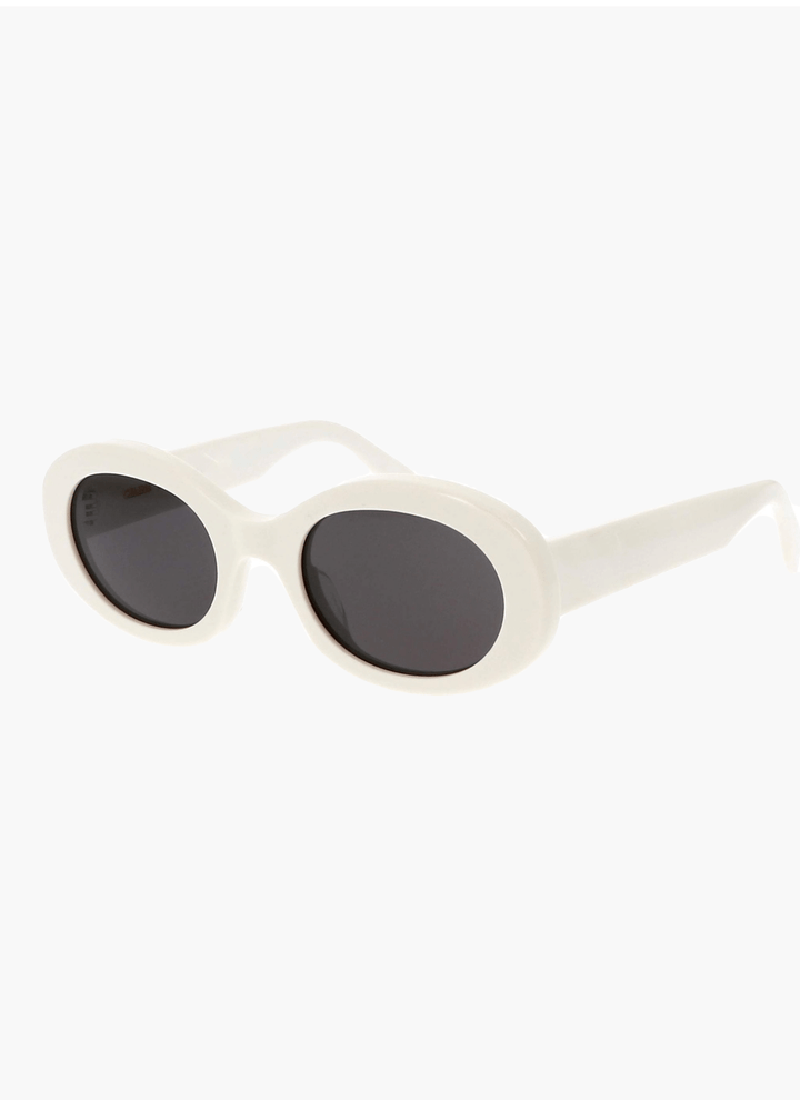 Lilou | Lunettes de Soleil intemporelle