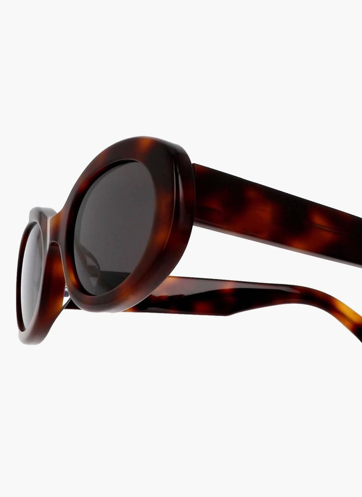 Lilou | Lunettes de Soleil intemporelle