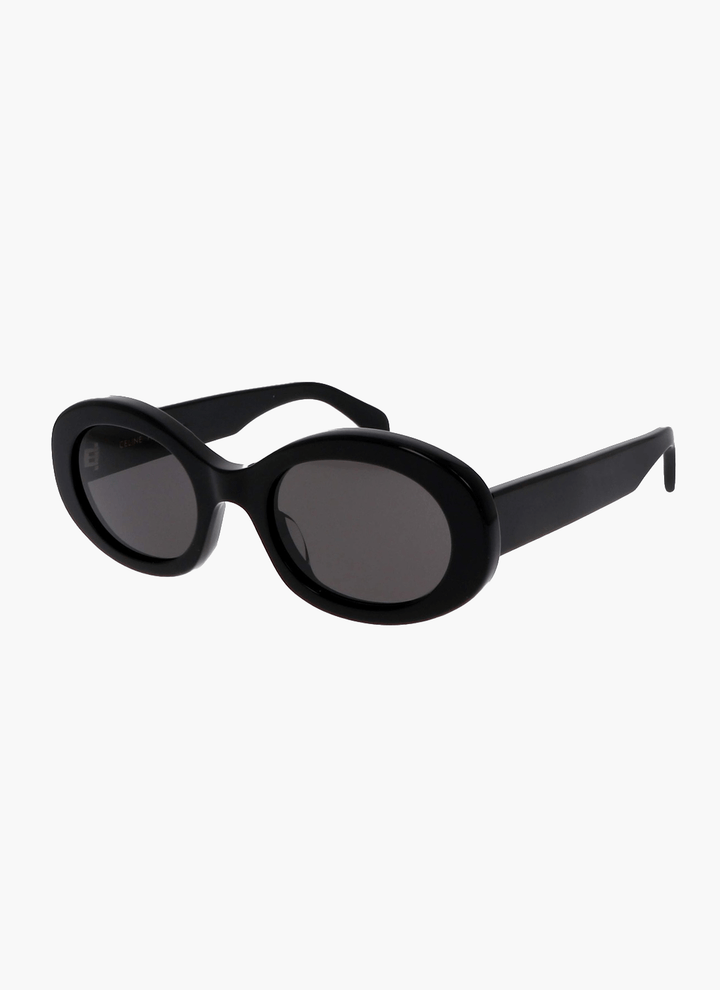 Lilou | Lunettes de Soleil intemporelle