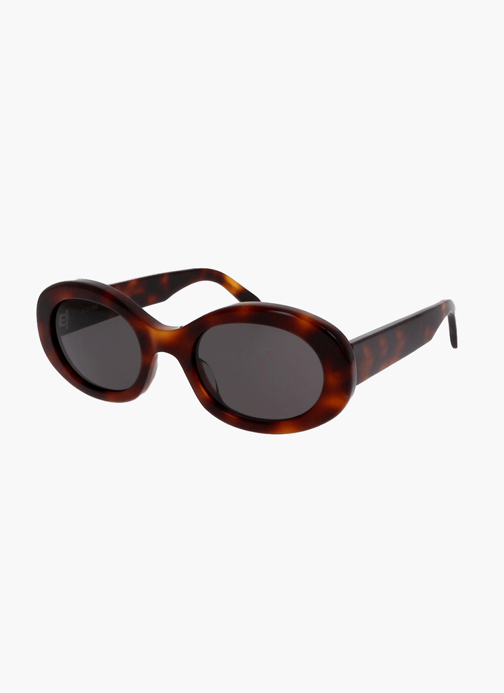 Lilou | Lunettes de Soleil intemporelle