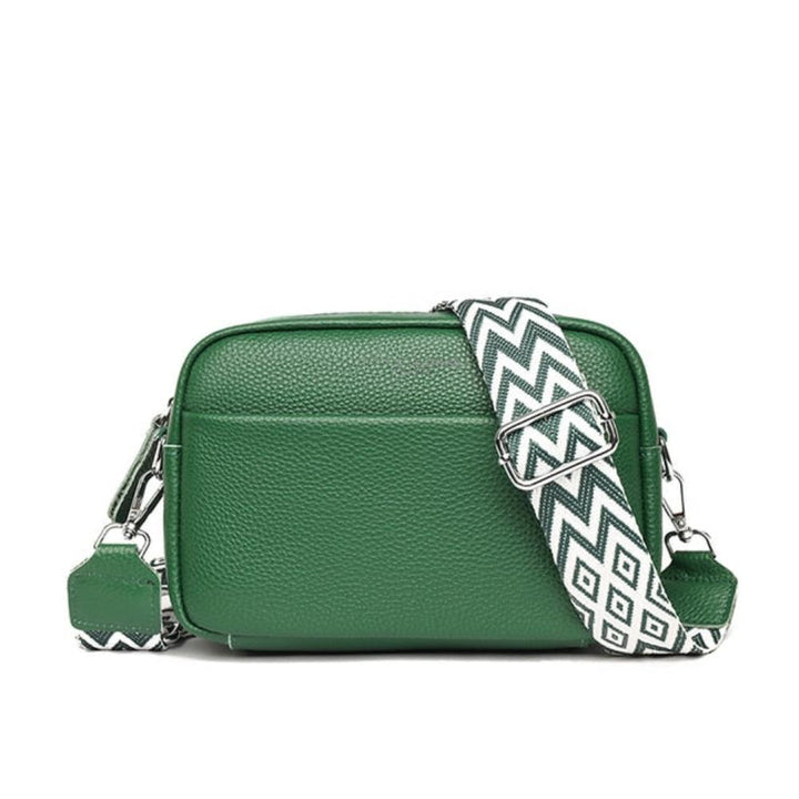 Emeline | Sac Bandoulière élégant