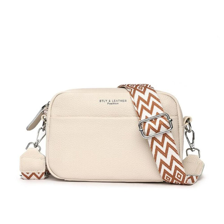 Emeline | Sac Bandoulière élégant