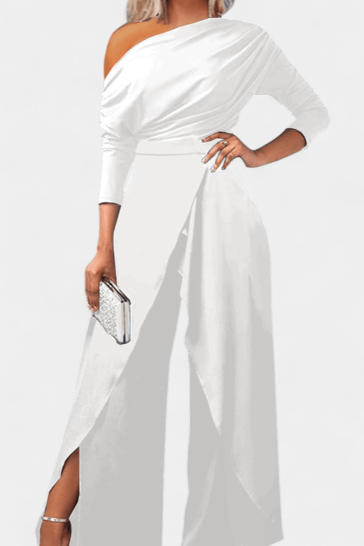 Charlotte | Ensemble tendance