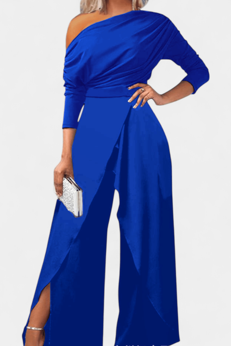 Charlotte | Ensemble tendance