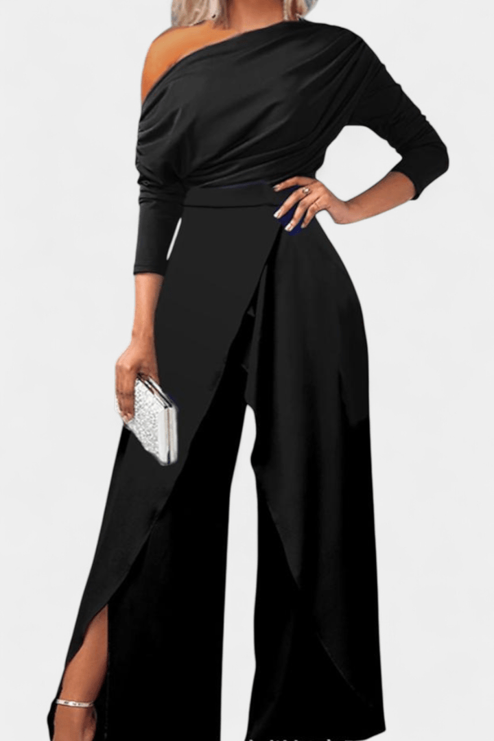 Charlotte | Ensemble tendance