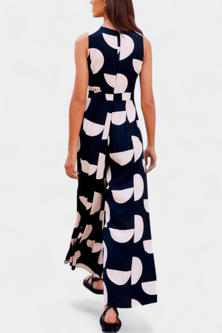 Herminie | Ensemble premium