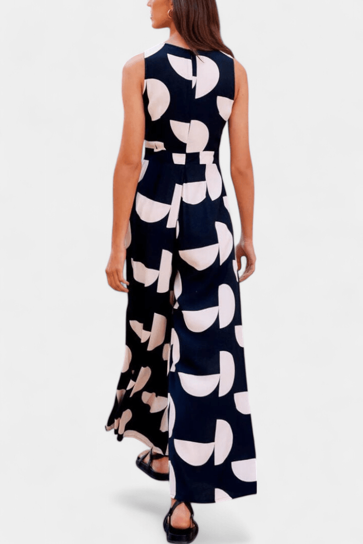 Herminie | Ensemble premium