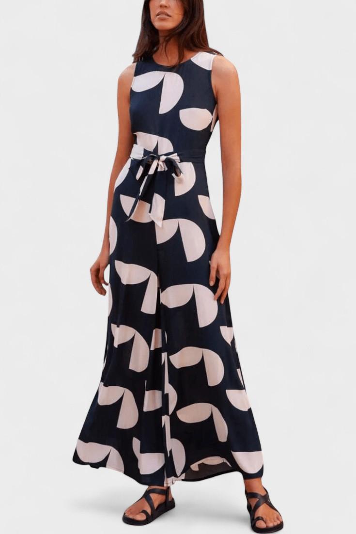 Herminie | Ensemble premium