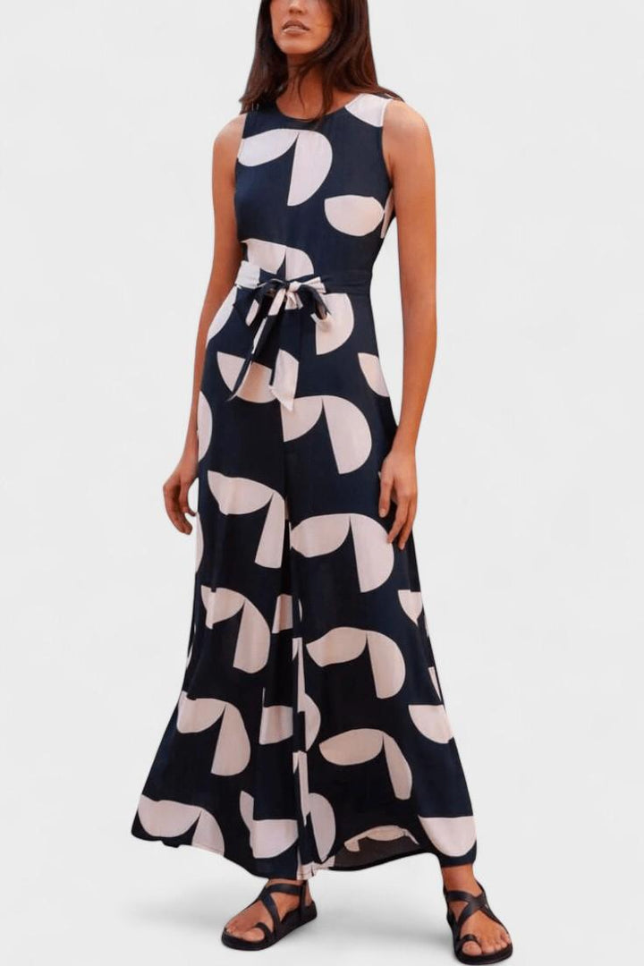 Herminie | Ensemble premium