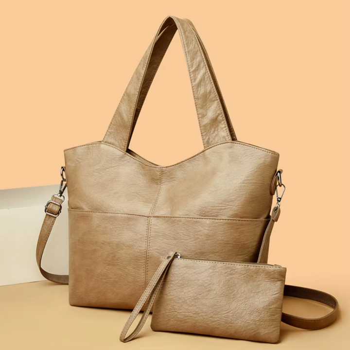 Onesta | Sac Bandoulière glamour