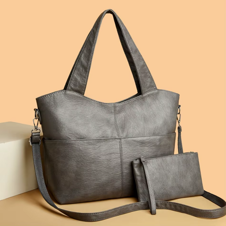 Onesta | Sac Bandoulière glamour