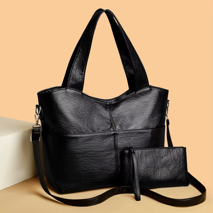 Onesta | Sac Bandoulière glamour