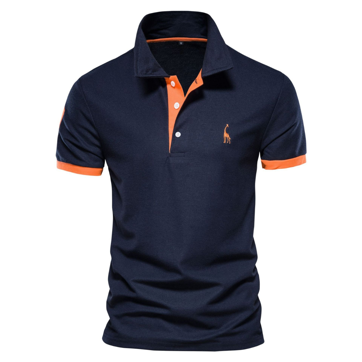 Nikita™ | Polo